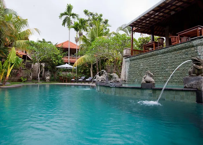 Villa Sonia