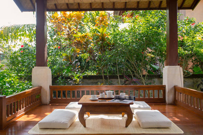 Maison d'hôtes Sonia 4*